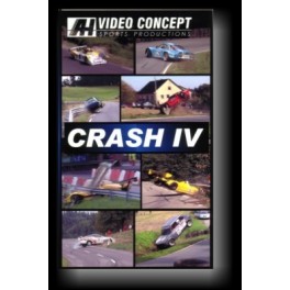 Crash 4 Crash 4